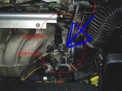 850 engine 2