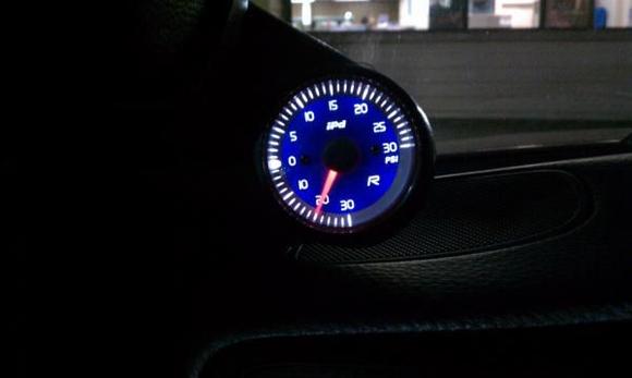 how could you not love looking at that at night?