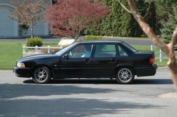 volvo 050704 2