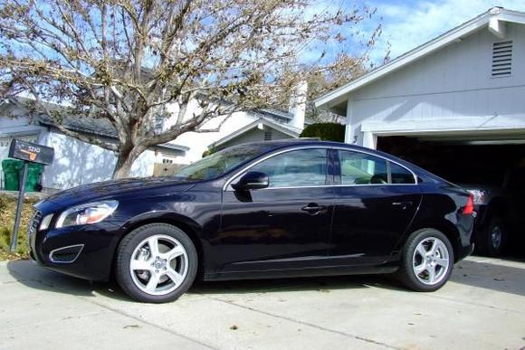 2011 1110Volvo0002