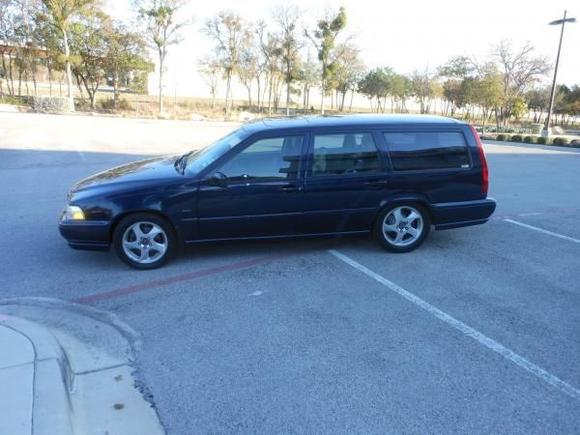 98T5