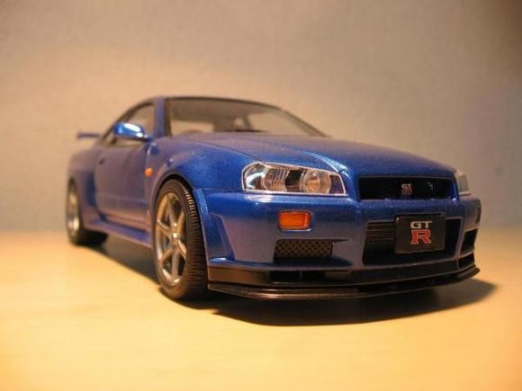 R34 GTR (11)