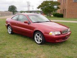 June 2009 24k miles