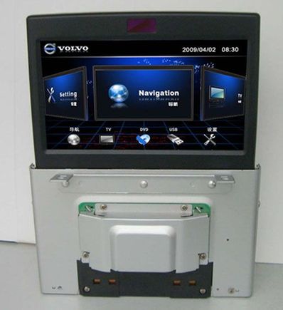 Product Picture