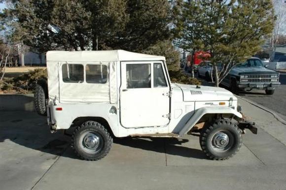 2fj