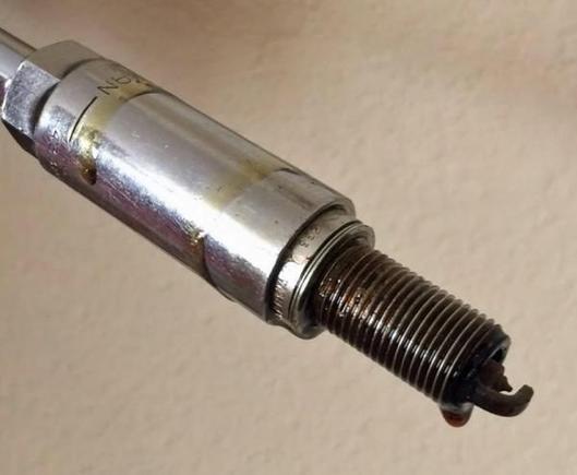 c70 plug