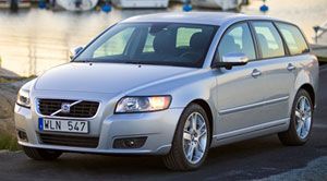 v505dr t5awd