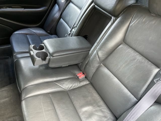 2001 Volvo V70 - 2001 volvo v70 t5 station wagon, new transmission, excellent condition - Used - Eugene, OR 97405, United States