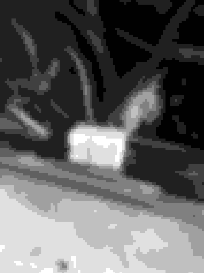 Overdrive not working Volvo Forums Volvo Enthusiasts Forum