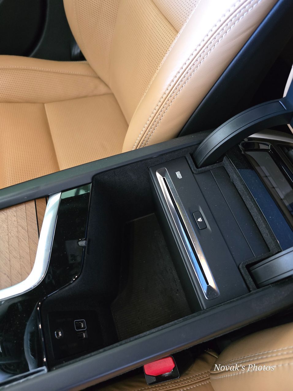 2017 Volvo S90 - Used '17 S90 - Used - Land O Lakes, FL 34637, United States