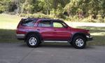 1999 Toyota 4Runner SR5 4x4