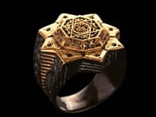Spiritual Magic Rings For Footballers Become Popular Figure In World Football Call  +27765274256
