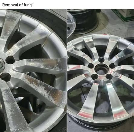 Wickr ID ::: gblghl  buy GBL Cleaners GBL Car Wheel Cleaners Gamma Butyrolactone Other Name:Butyrolactone;1,4 Bu