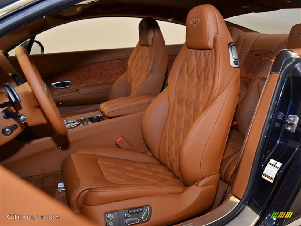 Name Of This Interior Colour