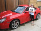 Garage - My Toy