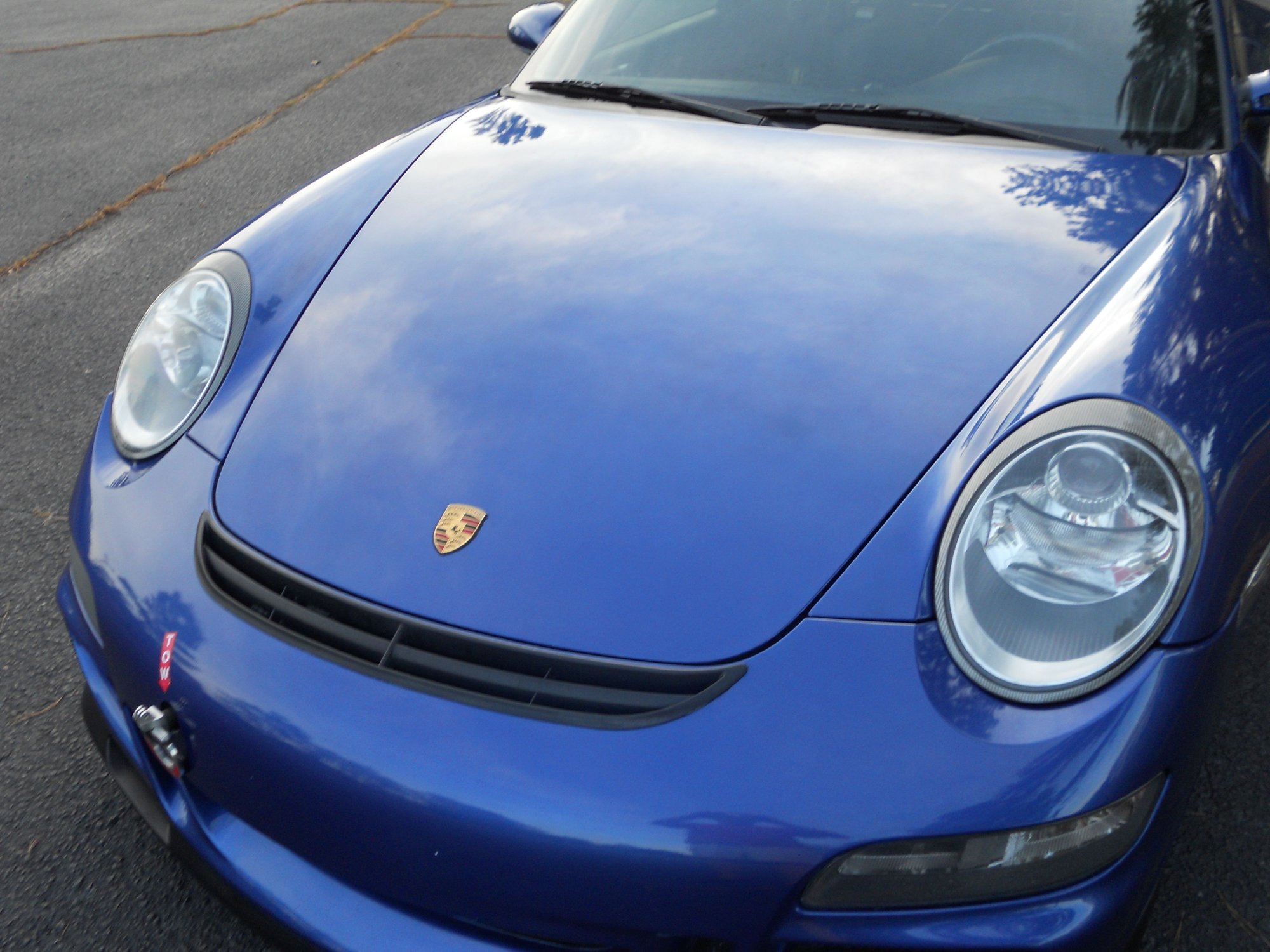 Nissan Augusta Ga >> rare Cobalt blue 06 C2s w factory x51 powerkit - 6SpeedOnline - Porsche Forum and Luxury Car ... Nissan Augusta Ga >> rare Cobalt blue 06 C2s w factory x51 powerkit - 6SpeedOnline - Porsche Forum and Luxury Car ...