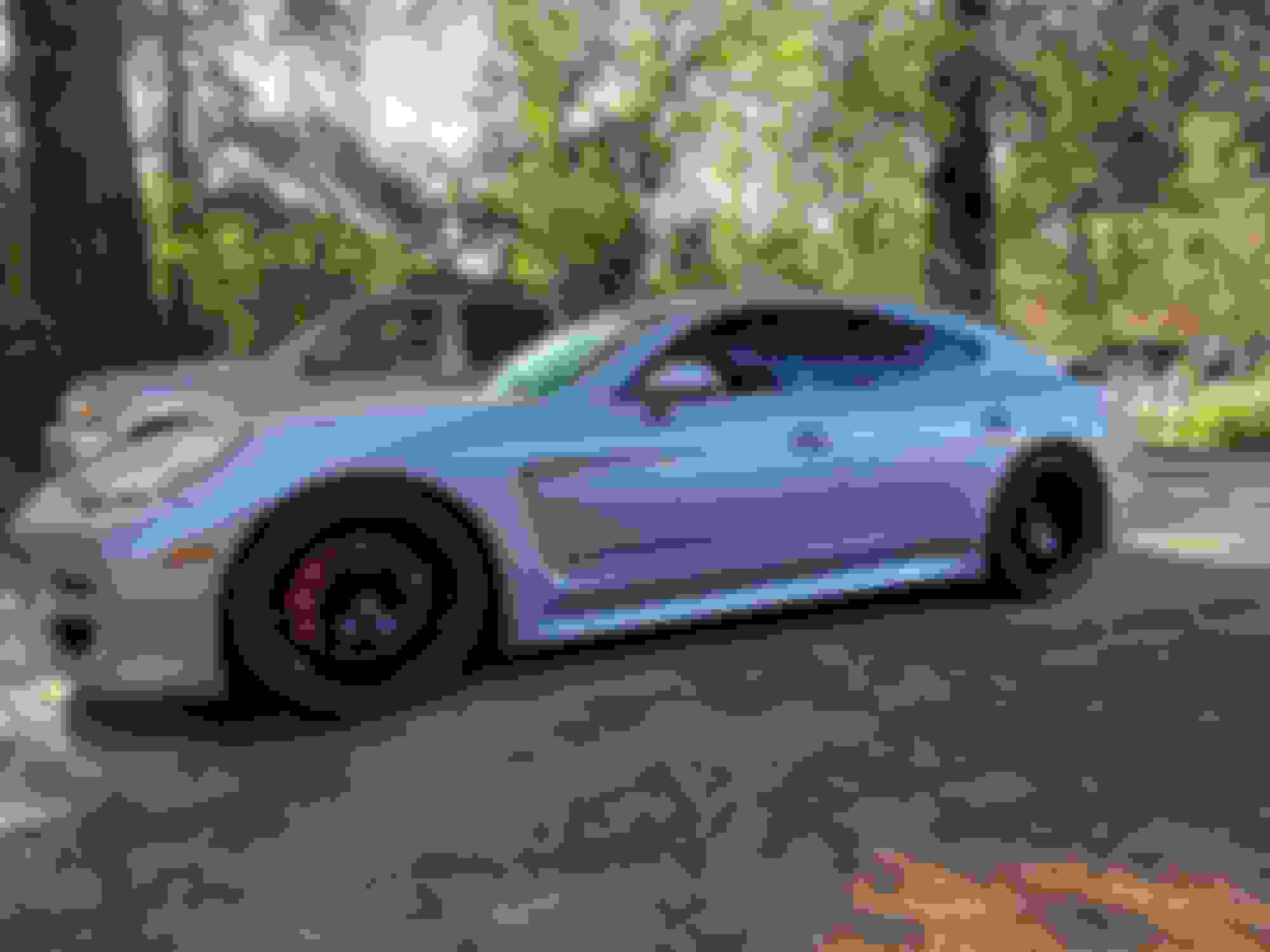 Post a Pic of your Panamera - Page 68 - 6SpeedOnline - Porsche Forum and Luxury Car Resource