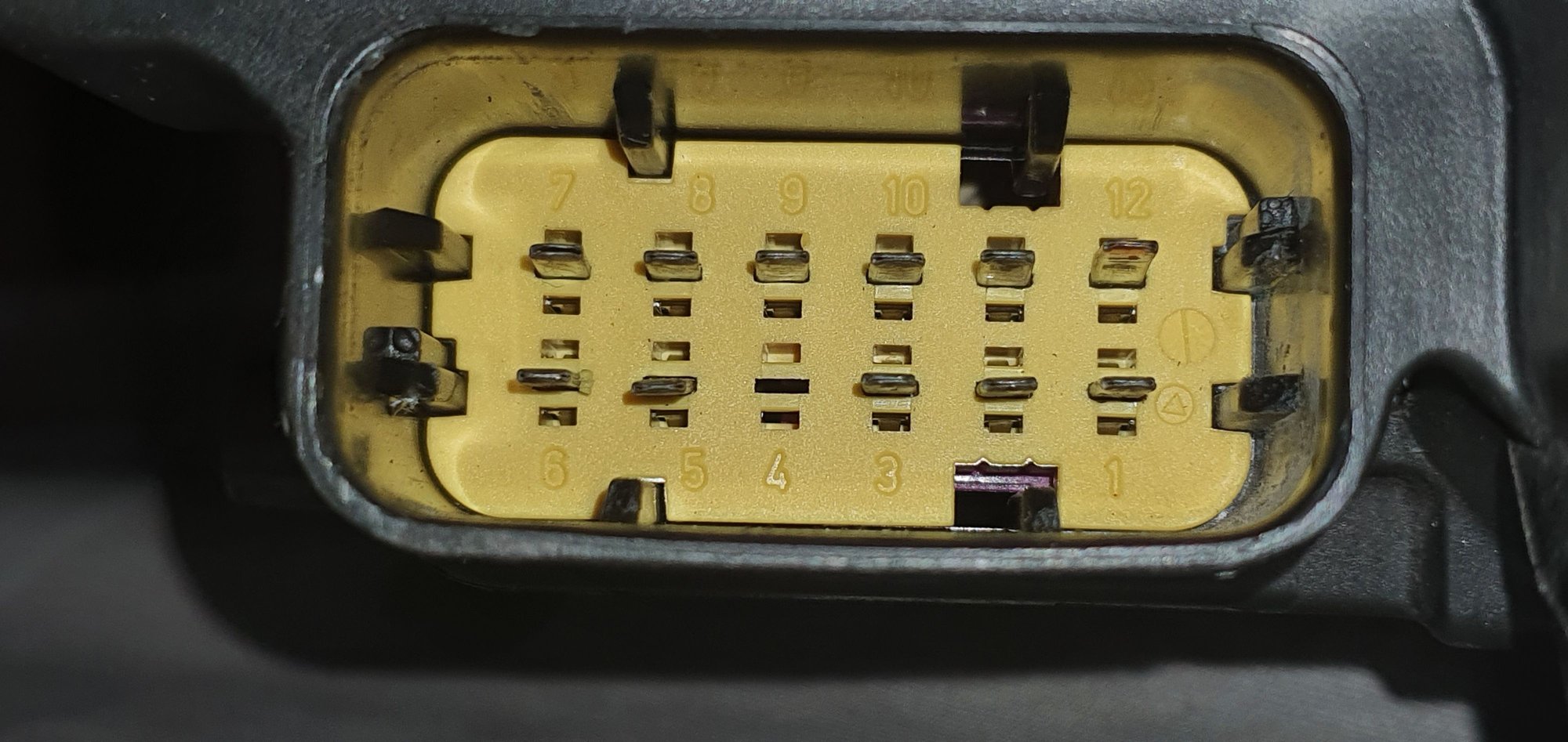 Headlights Brittle Wiring Page 2 Porsche Forum and