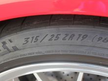 Untitled Album 2015-04-04 23:53:59