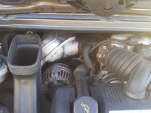 My Post Pictures