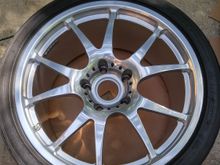 Rear 1