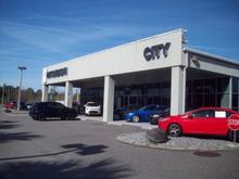 Untitled Album 2020-07-11 22:12:59