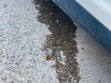 Coolant purge?!?!!