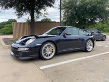 Past w/HRE