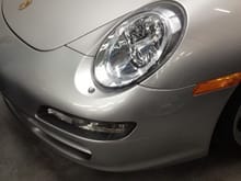 http://delreycustoms.myshopify.com/collections/porsche-997-led-lighting-products/products/porsche-997-lhd-led-head-light-upgrade-05-09-with-dtr-991-turbo-style-conversions-european