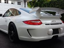 Untitled Album 2015-01-03 20:59:59