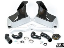do88 BigPack

http://www.do88.se/en/artiklar/bigpack-porsche-9972-turbo.html