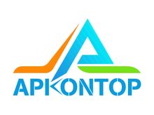 Untitled Album 2024-12-04 17:00:37