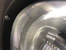 My Post Pictures