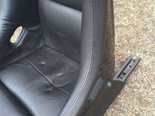 Drivers looks quite good