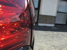 My Post Pictures