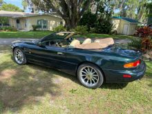 Untitled Album 2025-04-19 14:37:01