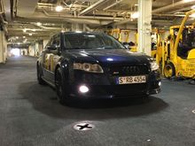 My Post Pictures