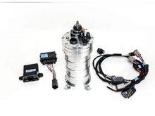 🚗 For Sale: Porsche 911 Turbo S Build (2014+) – Over 1000HP Setup
‏Track-ready or high-performance street use ✔️

‏1️⃣ SRM Fuel System – Complete
‏Includes all lines and components
‏💰 Price: $2,600 (negotiable)

‏2️⃣ MoTeC M142 ECU – Like New
‏Used for only 1 month
‏	•	Comes with original license
‏	•	Data Logging Level 3
‏	•	Invoice included
‏💰 Price: $3,750 (negotiable)

‏3️⃣ C&R Billet Intake Manifold
‏💰 Price: $3,575 (negotiable)

‏📍All parts are in excellent condition and ready for inst