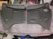 battery covers