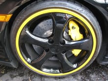 wheel picture