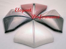 IMG 1163 2 1E