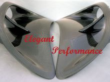 IMG 1236 7 8E