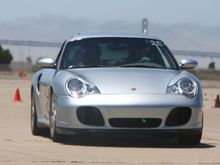 Autocross school jun 2010