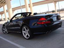 topdown5
