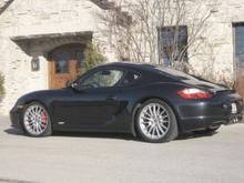 CaymanTurboStraits 003
