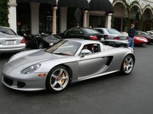 121705cgt1