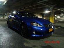 GEDC0945