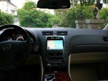 WEB IMG 3195