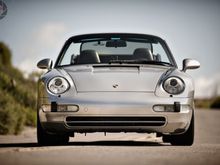 Porsches 031