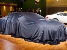 LA Auto 2011D1 266